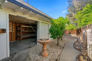 1131 Shamrock Dr, Campbell, CA 95008 - Photo 48