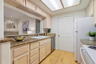 5965 Lake Hennessy Ct, San Jose, CA 95123 - Photo 10