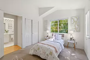 5965 Lake Hennessy Ct, San Jose, CA 95123 - Photo 2