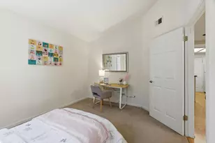5965 Lake Hennessy Ct, San Jose, CA 95123 - Photo 16