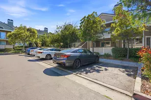 5965 Lake Hennessy Ct, San Jose, CA 95123 - Photo 32
