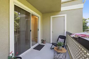 5965 Lake Hennessy Ct, San Jose, CA 95123 - Photo 28
