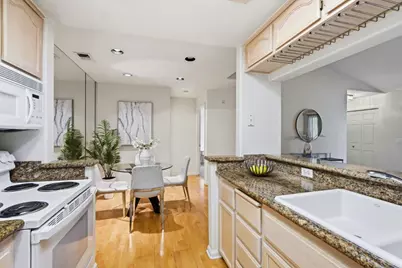 5965 Lake Hennessy Ct, San Jose, CA 95123 - Photo 12