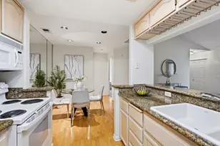 5965 Lake Hennessy Ct, San Jose, CA 95123 - Photo 12