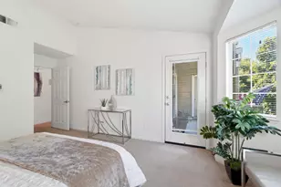 5965 Lake Hennessy Ct, San Jose, CA 95123 - Photo 20