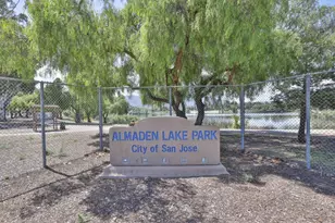 5965 Lake Hennessy Ct, San Jose, CA 95123 - Photo 34
