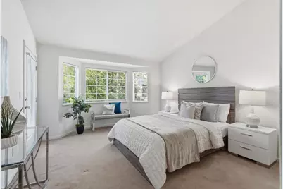 5965 Lake Hennessy Ct, San Jose, CA 95123 - Photo 18