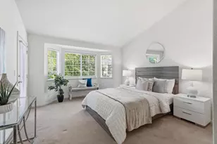 5965 Lake Hennessy Ct, San Jose, CA 95123 - Photo 18