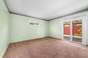 459 Vivienne Dr, Watsonville, CA 95076 - Photo 22