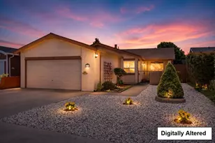 459 Vivienne Dr, Watsonville, CA 95076 - Photo 2