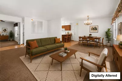 459 Vivienne Dr, Watsonville, CA 95076 - Photo 6
