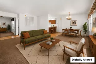 459 Vivienne Dr, Watsonville, CA 95076 - Photo 6