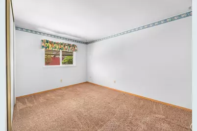 459 Vivienne Dr, Watsonville, CA 95076 - Photo 18