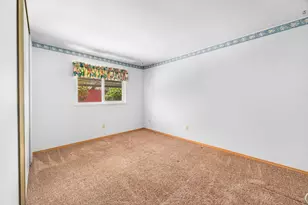 459 Vivienne Dr, Watsonville, CA 95076 - Photo 18