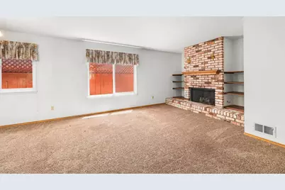 459 Vivienne Dr, Watsonville, CA 95076 - Photo 10