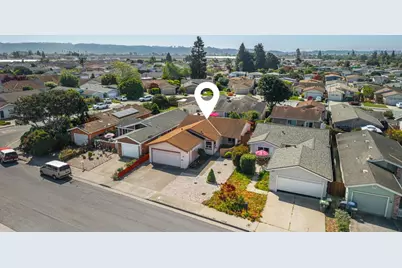 459 Vivienne Dr, Watsonville, CA 95076 - Photo 30