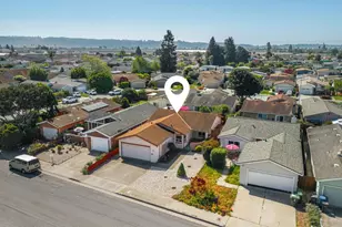 459 Vivienne Dr, Watsonville, CA 95076 - Photo 30