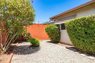 459 Vivienne Dr, Watsonville, CA 95076 - Photo 28