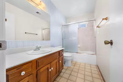 459 Vivienne Dr, Watsonville, CA 95076 - Photo 20