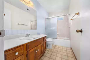459 Vivienne Dr, Watsonville, CA 95076 - Photo 20