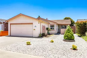 459 Vivienne Dr, Watsonville, CA 95076 - Photo 1