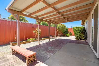 459 Vivienne Dr, Watsonville, CA 95076 - Photo 26