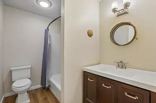155 Keller Dr, Boulder Creek, CA 95006 - Photo 28