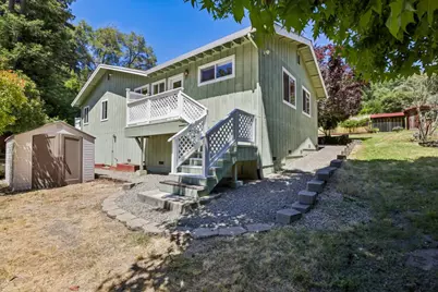 155 Keller Dr, Boulder Creek, CA 95006 - Photo 56