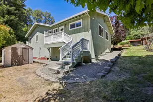 155 Keller Dr, Boulder Creek, CA 95006 - Photo 56