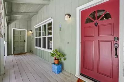 155 Keller Dr, Boulder Creek, CA 95006 - Photo 6