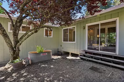 155 Keller Dr, Boulder Creek, CA 95006 - Photo 42