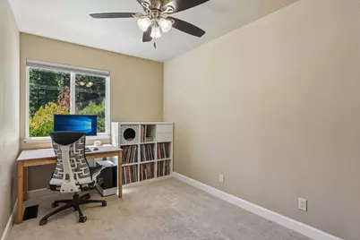 155 Keller Dr, Boulder Creek, CA 95006 - Photo 30