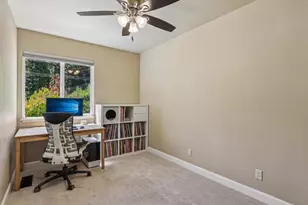 155 Keller Dr, Boulder Creek, CA 95006 - Photo 30