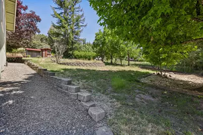 155 Keller Dr, Boulder Creek, CA 95006 - Photo 44