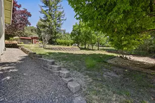 155 Keller Dr, Boulder Creek, CA 95006 - Photo 44