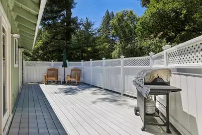 155 Keller Dr, Boulder Creek, CA 95006 - Photo 60