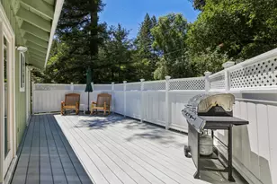 155 Keller Dr, Boulder Creek, CA 95006 - Photo 60