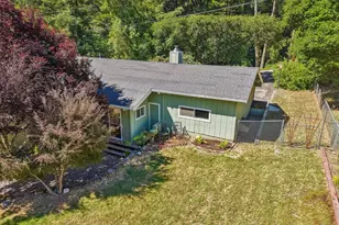 155 Keller Dr, Boulder Creek, CA 95006 - Photo 48
