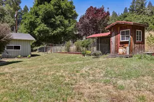 155 Keller Dr, Boulder Creek, CA 95006 - Photo 52