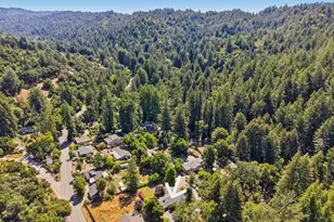155 Keller Dr, Boulder Creek, CA 95006 - Photo 70