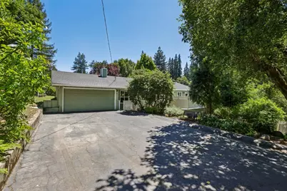 155 Keller Dr, Boulder Creek, CA 95006 - Photo 62