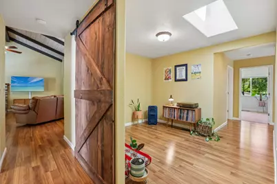 155 Keller Dr, Boulder Creek, CA 95006 - Photo 18
