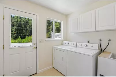 155 Keller Dr, Boulder Creek, CA 95006 - Photo 38