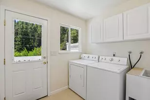 155 Keller Dr, Boulder Creek, CA 95006 - Photo 38