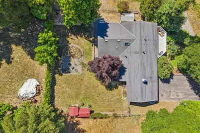 155 Keller Dr, Boulder Creek, CA 95006 - Photo 68