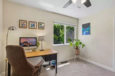 155 Keller Dr, Boulder Creek, CA 95006 - Photo 36