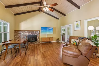 155 Keller Dr, Boulder Creek, CA 95006 - Photo 8