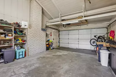 155 Keller Dr, Boulder Creek, CA 95006 - Photo 64