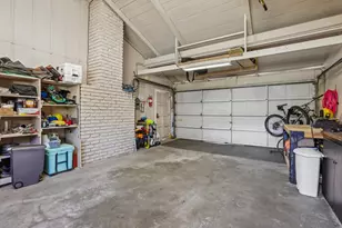 155 Keller Dr, Boulder Creek, CA 95006 - Photo 64