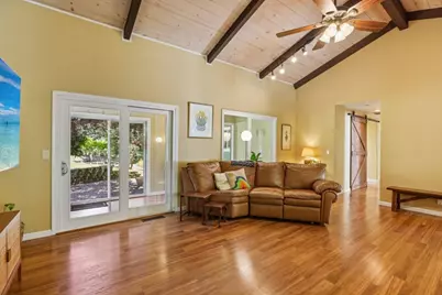 155 Keller Dr, Boulder Creek, CA 95006 - Photo 10